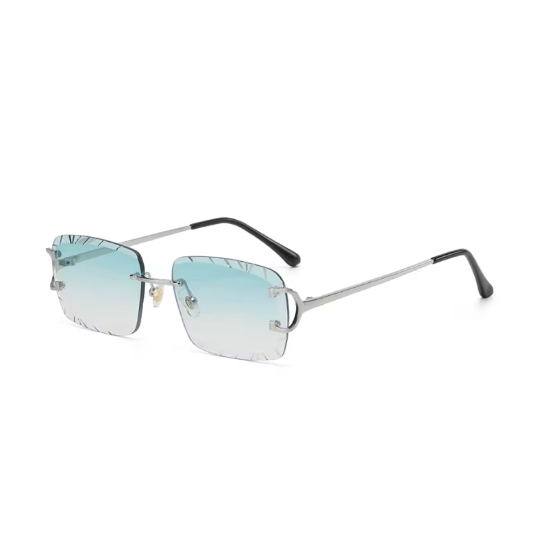 Lunettes anti lumière bleu